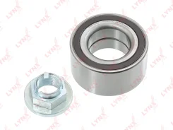 �������� ���������� ������� ������ | ����� ����/��� | NGN 51-1091 511091 ����