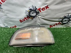 ������� ������ (��. ) 12-358 AE100 5A-FE Toyota Sprinter 1993 12358 ����