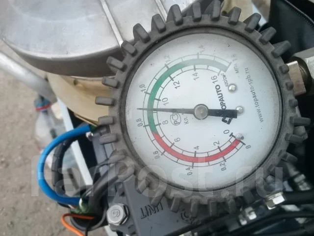 Yamaha. 8��.�., 2-�������, ����������, ���� S (381 ��), 2011 ��� ����
