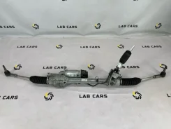 ������� ����� Land Rover Range Rover 2015 LR058396 L405 508PS AJ133 5 LR058396 ����