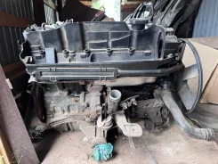 ��������� BMW E53 M57D30 11 00 7 790 147 ����