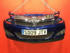 ������� Opel Astra H 2009 1400575 ������� Z16XER (LDE) 1.6L 1598 ���. ��. ������ 85 ��� (115 �. �. ) 1400575 ����