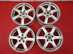 Bridgestone FEID