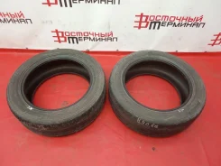 Dunlop Enasave RV503