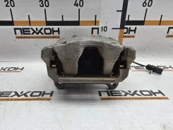 ������� ��������� AUDI A4 2016 8W0615404 8W2 1.4T CVNA, ������ ������ 8W0615404 ����