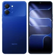 Tecno Spark Go 3