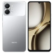 Tecno Spark Go 3