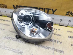 ���� MINI Countryman S 2013 63129807486 R60 N18B16A 1.6, ������ 63129807486 ����