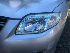 ���� ����� 12-511 (����������) 2011� NZE141, NZE144 81170-12C80 ����
