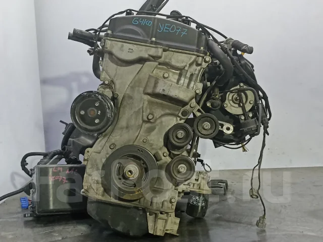 ��������� Hyundai Cerato 101TM2GA01 101TM2GA01 ����