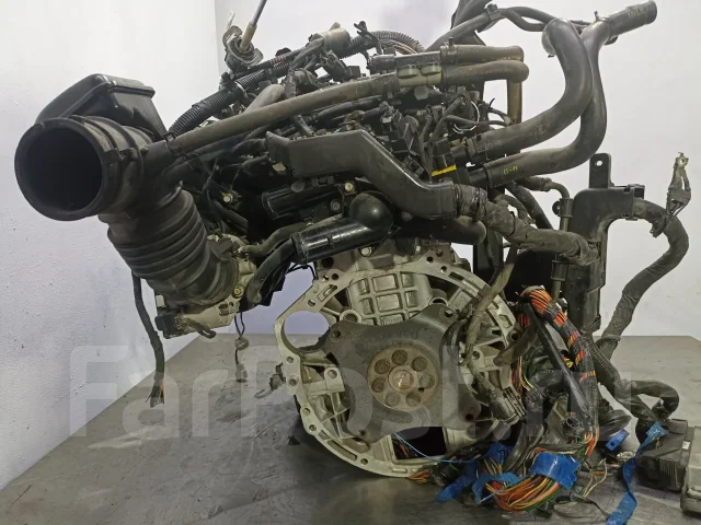 ��������� Hyundai Cerato 101TM2GA01 101TM2GA01 ����