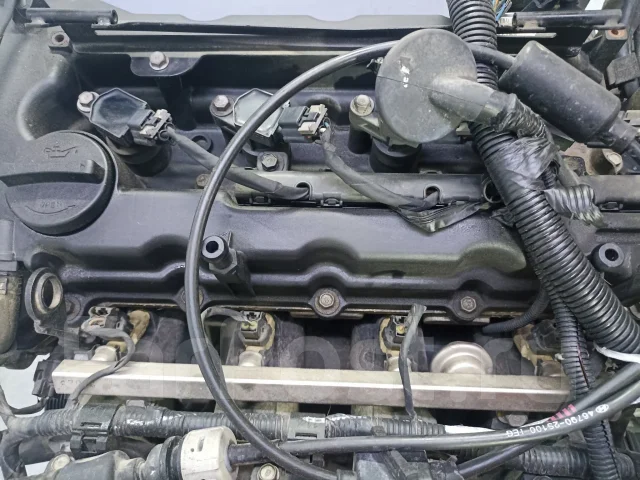 ��������� Hyundai Cerato 101TM2GA01 101TM2GA01 ����