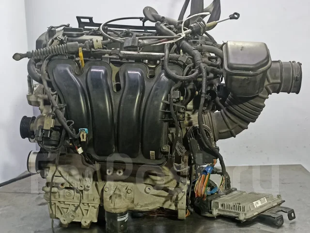 ��������� Hyundai Cerato 101TM2GA01 101TM2GA01 ����