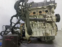 ��������� Hyundai Cerato 101TM2GA01 101TM2GA01 ����