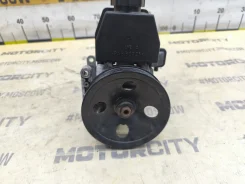 ����� ��� Mercedes-Benz C-Class 1995 A0024662901 W202 M111.941 A0024662901 ����