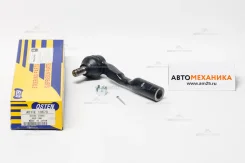 ���������� ������� ���� A01TE-10670 45046-39465/. (Qsten) A01TE10670 ����