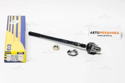 ������� ���� TRI-024 48521-0C800/. (Qsten) TRI024 ����
