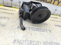 ����� ��� Mercedes-Benz CLK-Class 2006 A0034664101 W209 271.940 1.8 A0034664101 ����