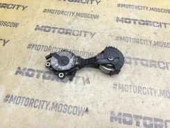 ����� �������� BMW 116i 2012 11287598832 F20 N13B16A 11287598832 ����
