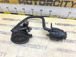 ����� ��� BMW X5 2005 32416757914 E53 M54B30 / 306S3 32416757914 ����
