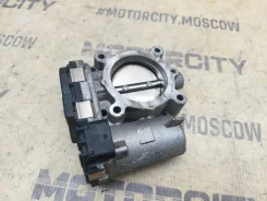 �������� ����������� Mercedes-Benz B 180 2013 A2701410025 W246 M270.910 A2701410025 ����