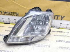 ���� DAF 1835874 XF 106.460 MX 13, ����� 1835874 ����