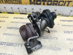 ������� BMW X5 2013 11657823270 F15 N57D30A 11657823270 ����