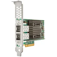 ������� HPE R2E09A SN1610Q 32Gb 2-port Fibre Channel Host Bus Adapter HBA- ����