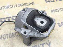 ������� ��������� AUDI A4 2014 8R0199381E CDNB, ����� 8R0199381E ����