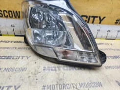 ���� DAF 1835875 XF 106.460 MX 13, ������ 1835875 ����