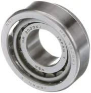 ��������� ��������� 3703 Iljin 30204J Iljin 30204J 30204J ����