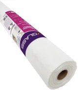 ����������� �������� (������ 2,0��) XG-GLASS Professional 45�/� 1�50� ����