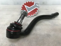 ������� ���������� ������ w163 APlus 91530979 18211AP ����