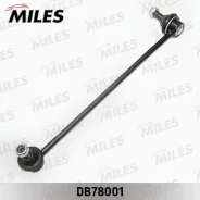 C����� ������������� �������� Octavia A5 A7 91531177 DB78001 ����