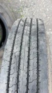 Kumho KRS02