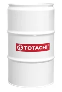 Totachi Dento