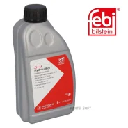 Febi