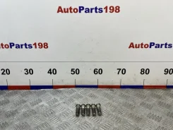 ������� ������ Toyota Camry 2014 9094202049 V50 V55 2ARFE 9094202049 ����