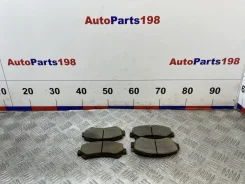 ��������� ������� Nissan Qashqai 2011 AY040NS132 J10 MR20DE, �������� AY040NS132 ����