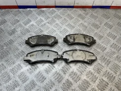 ��������� ������� Nissan Qashqai 2009 AY040NS132 J10 MR20DE, �������� AY040NS132 ����