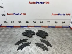 ��������� ������� Nissan Qashqai 2009 AY040NS132 J10 MR20DE, �������� AY040NS132 ����