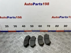 ��������� ������� Nissan X-Trail 2011 AY040NS132 T31 MR20DE, �������� AY040NS132 ����
