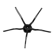 ����� ������-�������� ������� Xiaomi Roborock S7, T7S, Q7 ����