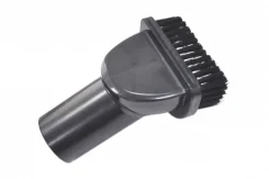 ����� D32�� ��� �������� PL031 ����
