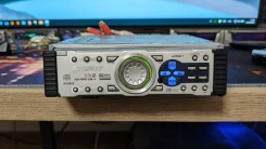 Clarion Addzest ����