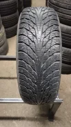 Nokian Hakkapeliitta R2