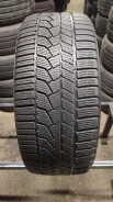 Continental WinterContact TS 860S