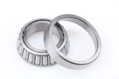 ��������� ��������� 3728 Iljin L45449/10 Iljin L45449/10 L4544910 ����