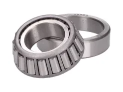 ��������� ��������� 3704 Iljin 30205J Iljin 30205J 30205J ����