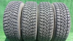 Hankook Winter Radial W404